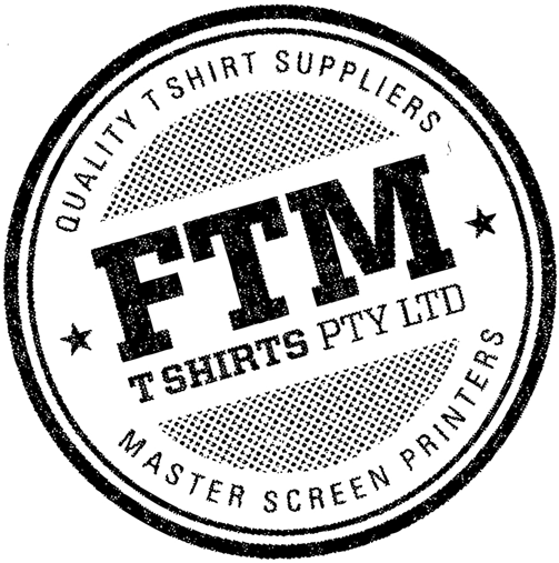 FTM Shirts