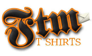 FTM Shirts
